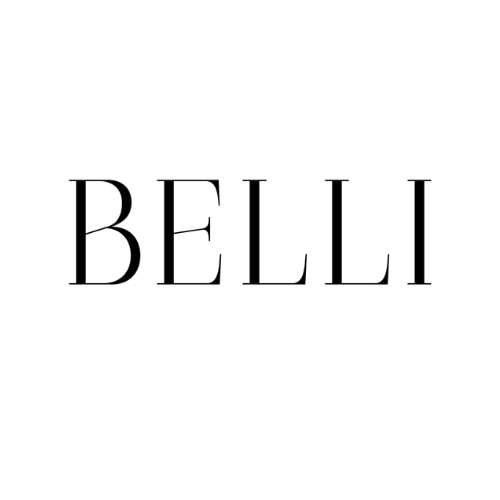 Belli