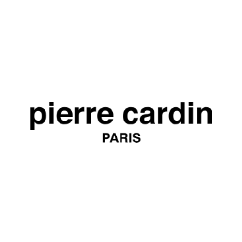 Pierre Cardin
