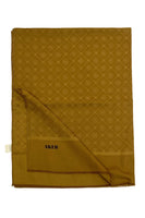 Aker 24y Cotton Şal Bal Köpüğü