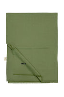 Aker 24y Cotton Şal Çağla Yeşili