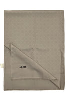 Aker 24y Cotton Şal Kum Beji