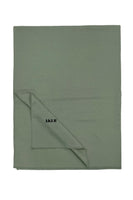 Aker 24y Cotton Şal Yosun Yeşili