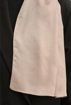 Armine 24kış Lyon Şal Vizon