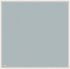 Armine 25 Yaz İpek Eşarp-1 Yeşil