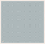 Armine 25 Yaz İpek Eşarp-1 Yeşil