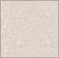 Belli Saf İpek Twill Eşarp 26k4428 Bej