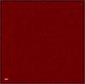 Belli Saf İpek Twill Eşarp 26k4428 Bordo