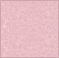 Belli Saf İpek Twill Eşarp 26k4428 Pembe