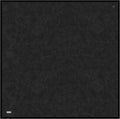 Belli Saf İpek Twill Eşarp 26k4428 Siyah