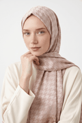 Emproyal 24 Kış Proline Kazayağı  Şal Camel