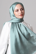 Harem 25k Como Şal Mint