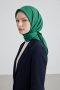 Harem 25y Amour Eşarp Benetton