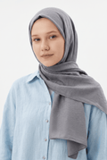 Harem 25y Azra Jakar Şal Kumtaşı