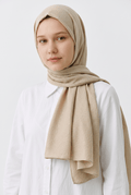 Harem 25y Esved Şal Kumtaşı
