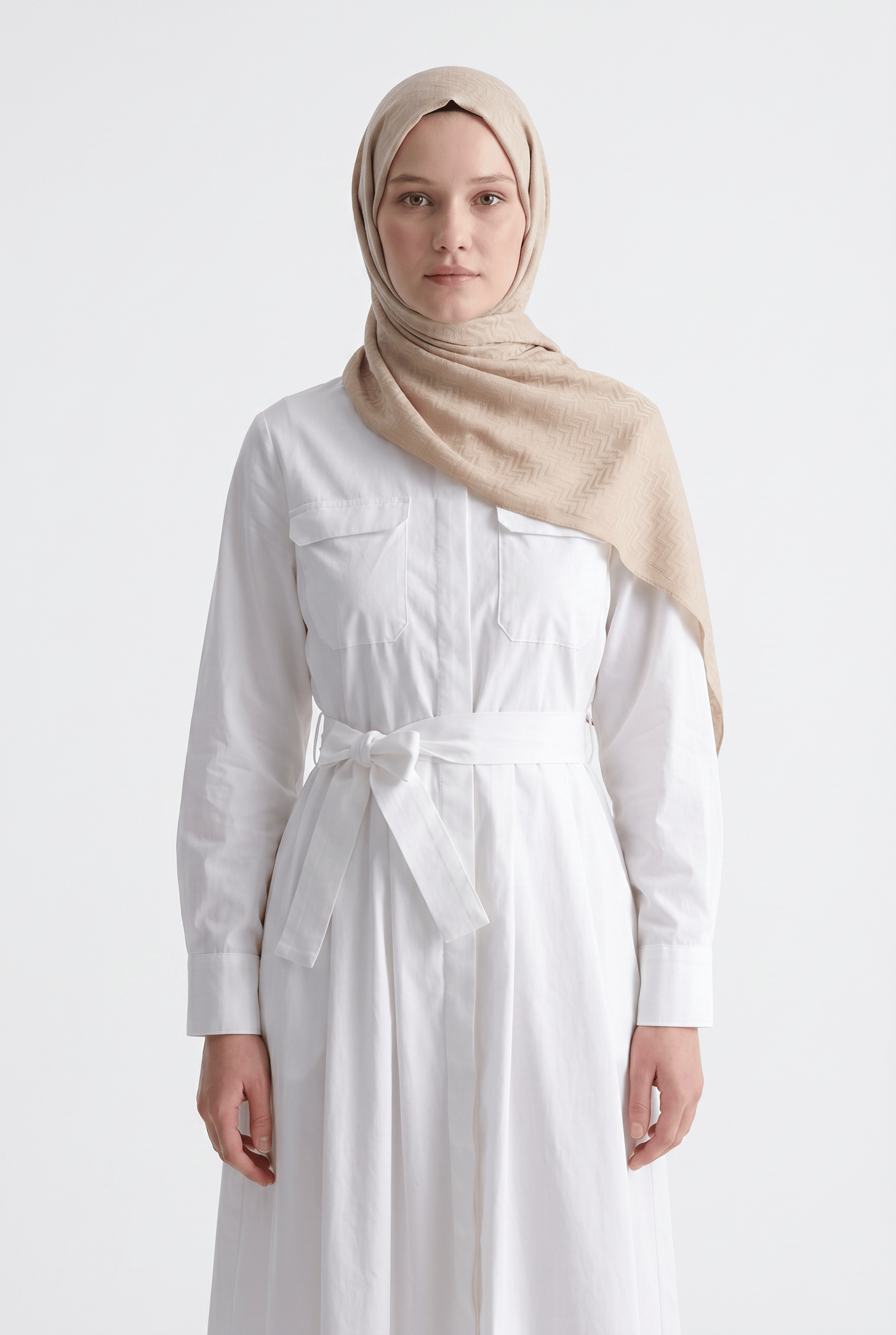 Harem 25y Esved Şal Kumtaşı
