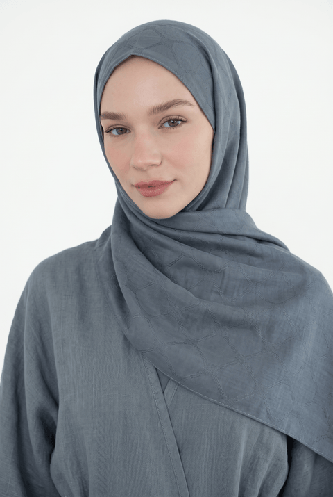 Jakarlı