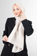 Harem 26y Eva Şal Kum Beji