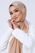 Harem 26y Kristal Şal Bal Köpüğü