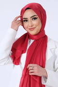Harem 26y Kristal Şal Yakut