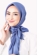 Harem Scarfs 25k Kristal Eşarp Very Pery