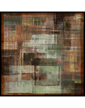 La Boutique 26y Özel Seri Eşarp -64 Siyah