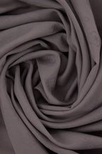 Pierre Cardin 24yaz  Cotton Şal Füme