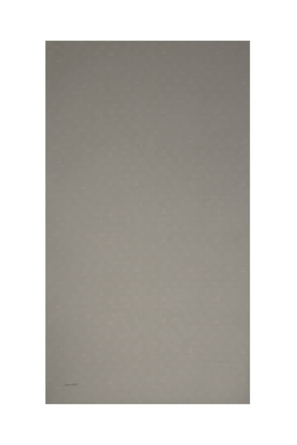 Pierre Cardin 24yaz  Cotton Şal Gümüş