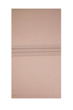 Pierre Cardin 24yaz  Cotton Şal Sütlü Kahve