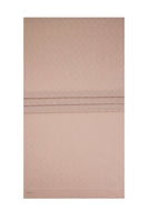 Pierre Cardin 24yaz  Cotton Şal Sütlü Kahve