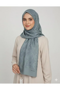 Pierre Cardin 26y Naia Rivela Şal Mint