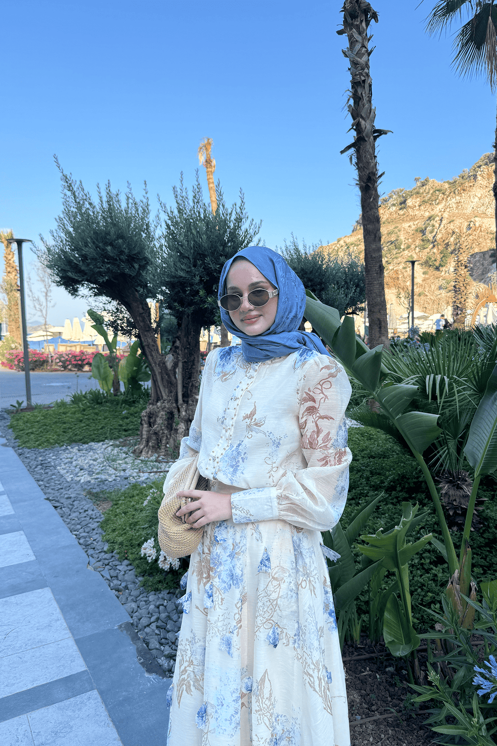Vilma Takım Sarı